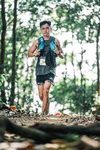 BIB: 
                            <button type="button" onclick="openModal(25832482)" class="btn btn-primary btn-sm float-right btn-popup" data-toggle="modal" data-target=".modal-high-quality">
                        <i class="fas fa-shopping-cart"></i> Add to Cart
                    </button>
                                            <button type="button" onclick="isThisMe(25832482, true)" class="btn btn-success btn-sm float-right btn-popup btn-isme hidden" data-toggle="tooltip" data-placement="bottom" title="นี่คือรูปของคุณใช่ไหม คลิกที่นี่เพื่อเอาเข้าอัลบั้ม">
                        <i class="fas fa-plus"></i> Add to album
                    </button>
                    <button type="button" onclick="isThisMe(25832482, false)" class="btn btn-warning btn-sm float-right btn-popup btn-isnotme hidden">
                        <i class="fas fa-ban"></i> Remove from album
                    </button>